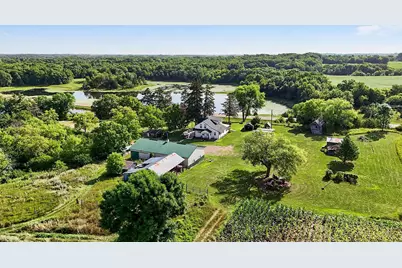 10267 Clementa Avenue NW, Maple Lake, MN 55358 - Photo 25
