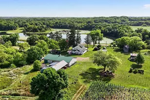 10267 Clementa Ave NW, Maple Lake, MN 55358 - Photo 25