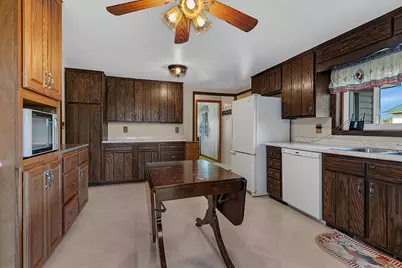 10267 Clementa Avenue NW, Maple Lake, MN 55358 - Photo 55