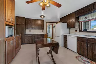 10267 Clementa Ave NW, Maple Lake, MN 55358 - Photo 55