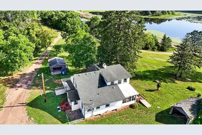 10267 Clementa Avenue NW, Maple Lake, MN 55358 - Photo 11