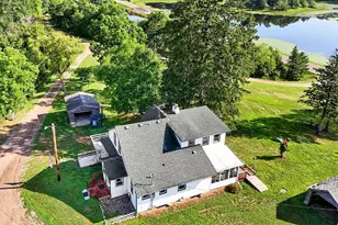 10267 Clementa Ave NW, Maple Lake, MN 55358 - Photo 11