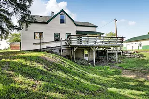 10267 Clementa Ave NW, Maple Lake, MN 55358 - Photo 43