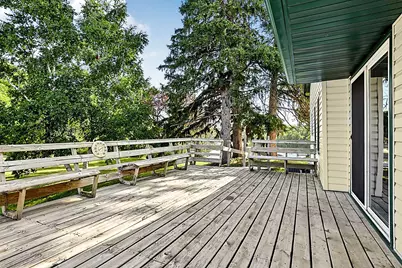 10267 Clementa Avenue NW, Maple Lake, MN 55358 - Photo 41