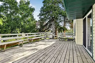 10267 Clementa Ave NW, Maple Lake, MN 55358 - Photo 41