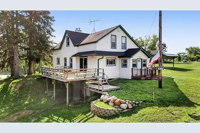 10267 Clementa Avenue NW, Maple Lake, MN 55358 - Photo 29