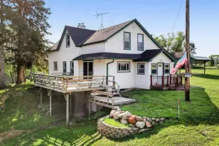 10267 Clementa Ave NW, Maple Lake, MN 55358 - Photo 29