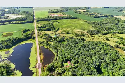10267 Clementa Avenue NW, Maple Lake, MN 55358 - Photo 15