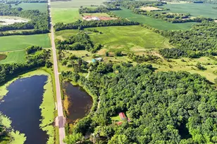 10267 Clementa Ave NW, Maple Lake, MN 55358 - Photo 15