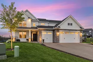 20481 Ginger Ct, Lakeville, MN 55044 - Photo 1