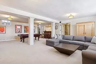 2116 W Lake of the Isles Pkwy, Minneapolis, MN 55405 - Photo 63