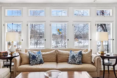 2116 W Lake Of The Isles Parkway, Minneapolis, MN 55405 - Photo 11