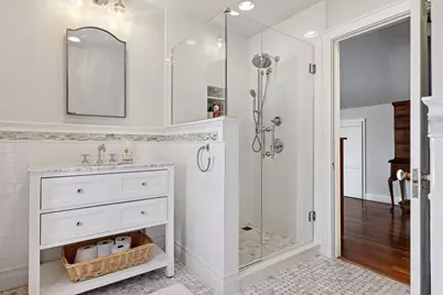 2116 W Lake Of The Isles Parkway, Minneapolis, MN 55405 - Photo 59