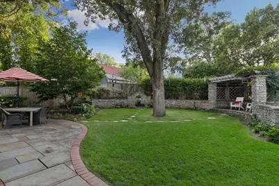 2116 W Lake Of The Isles Parkway, Minneapolis, MN 55405 - Photo 69
