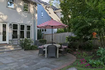 2116 W Lake Of The Isles Parkway, Minneapolis, MN 55405 - Photo 71