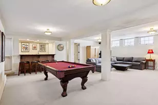 2116 W Lake of the Isles Pkwy, Minneapolis, MN 55405 - Photo 65