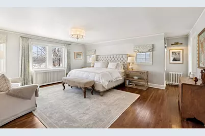 2116 W Lake Of The Isles Parkway, Minneapolis, MN 55405 - Photo 37