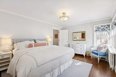 2116 W Lake Of The Isles Parkway, Minneapolis, MN 55405 - Photo 51