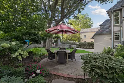 2116 W Lake Of The Isles Parkway, Minneapolis, MN 55405 - Photo 73