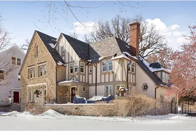 2116 W Lake Of The Isles Parkway, Minneapolis, MN 55405 - Photo 9
