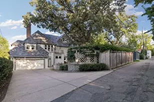 2116 W Lake of the Isles Pkwy, Minneapolis, MN 55405 - Photo 77