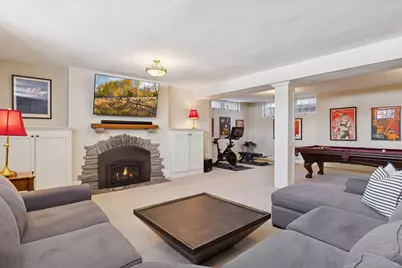 2116 W Lake Of The Isles Parkway, Minneapolis, MN 55405 - Photo 63