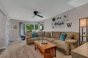 450 26th Ave N, Saint Cloud, MN 56303 - Photo 9