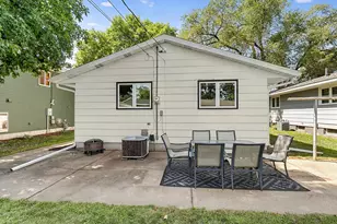 450 26th Ave N, Saint Cloud, MN 56303 - Photo 5