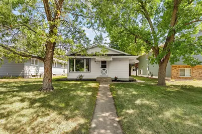 450 26th Avenue N, Saint Cloud, MN 56303 - Photo 23