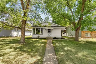 450 26th Ave N, Saint Cloud, MN 56303 - Photo 23