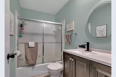 450 26th Avenue N, Saint Cloud, MN 56303 - Photo 13