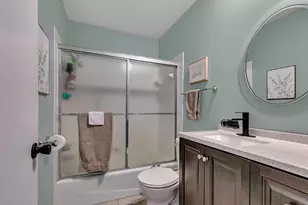 450 26th Ave N, Saint Cloud, MN 56303 - Photo 13