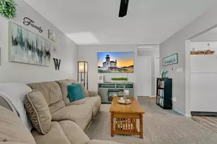 450 26th Ave N, Saint Cloud, MN 56303 - Photo 7
