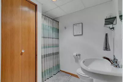 450 26th Avenue N, Saint Cloud, MN 56303 - Photo 21