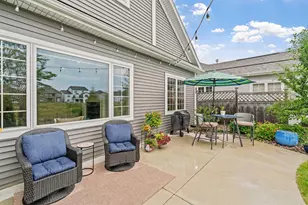 4600 Foxglove Dr, Minnetrista, MN 55331 - Photo 43