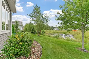 4600 Foxglove Dr, Minnetrista, MN 55331 - Photo 47
