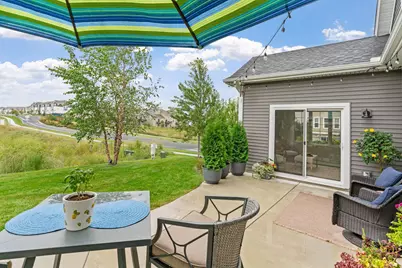 4600 Foxglove Drive, Minnetrista, MN 55331 - Photo 45