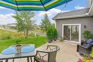 4600 Foxglove Dr, Minnetrista, MN 55331 - Photo 45