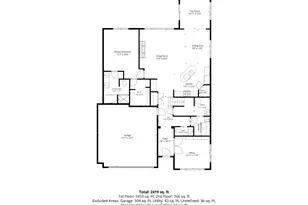 4600 Foxglove Dr, Minnetrista, MN 55331 - Photo 39