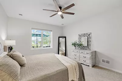 4600 Foxglove Drive, Minnetrista, MN 55331 - Photo 25