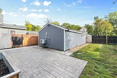 2574 2nd Avenue E, North Saint Paul, MN 55109 - Photo 33