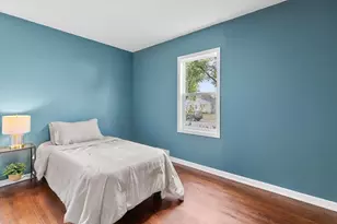 2574 2nd Ave E, North Saint Paul, MN 55109 - Photo 17