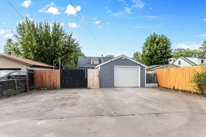 2574 2nd Avenue E, North Saint Paul, MN 55109 - Photo 39