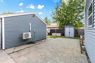 2574 2nd Ave E, North Saint Paul, MN 55109 - Photo 35