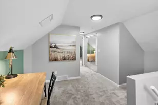 2574 2nd Ave E, North Saint Paul, MN 55109 - Photo 15