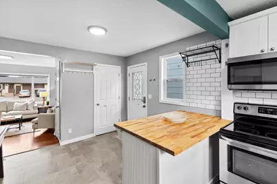 2574 2nd Avenue E, North Saint Paul, MN 55109 - Photo 13