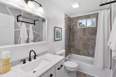 2574 2nd Avenue E, North Saint Paul, MN 55109 - Photo 21