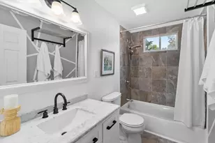 2574 2nd Ave E, North Saint Paul, MN 55109 - Photo 21