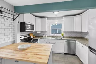 2574 2nd Ave E, North Saint Paul, MN 55109 - Photo 9