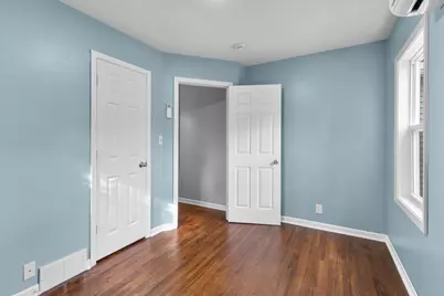2574 2nd Avenue E, North Saint Paul, MN 55109 - Photo 19